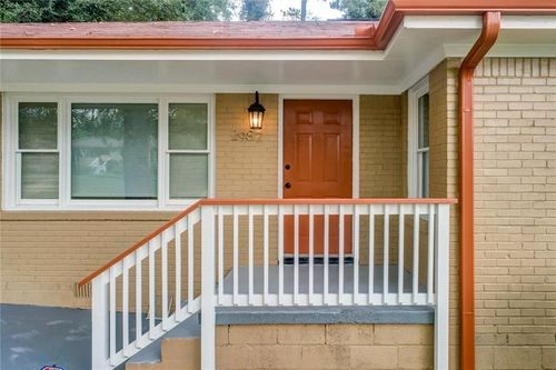 2987 Belvedere Ln, Decatur, GA, 30032-2718 | Card Image