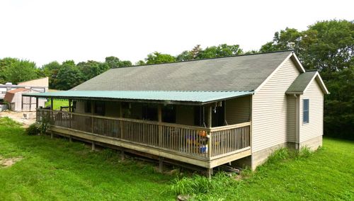 639 Hurless Rd, Frankfort, OH, 45628-9614 | Card Image