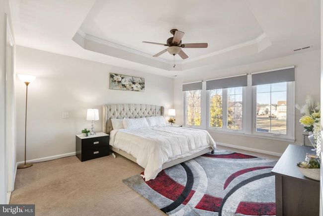 84 Wyndale Ct, House other with 4 bedrooms, 5 bathrooms and null parking in SMYRNA DE | Image 14