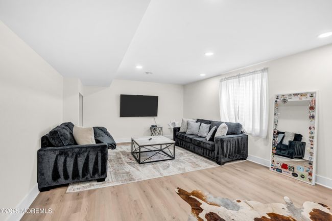 140 Curtis Pl, House other with 5 bedrooms, 4 bathrooms and null parking in Manasquan NJ | Image 10