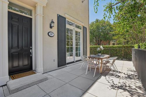 887 Georgetown Pl, San Jose, CA, 95126-3067 | Card Image
