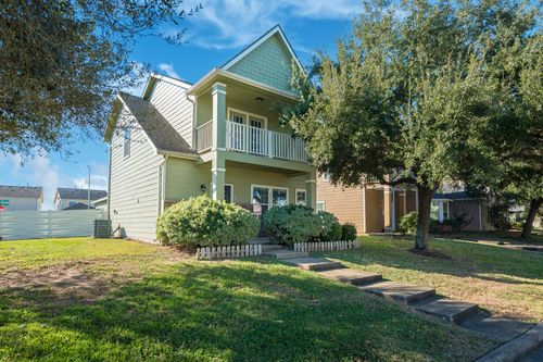 20702 Settlers Lake Cir N, Katy, TX, 77449-2062 | Card Image