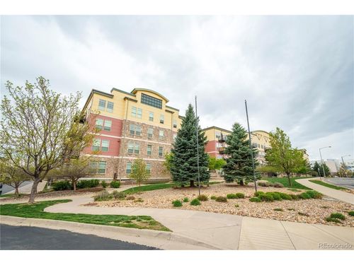 139-13456 Via Varra, Broomfield, CO, 80020 | Card Image