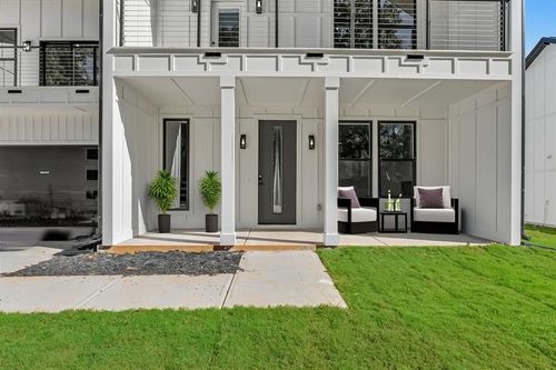 183 Eastbrook Dr, Woodruff, SC, 29388-1644 | Card Image