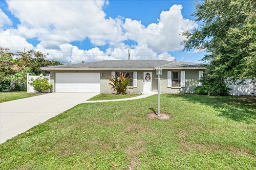 2815 Indianwood Dr, SARASOTA, FL, 34232-6009 | Card Image