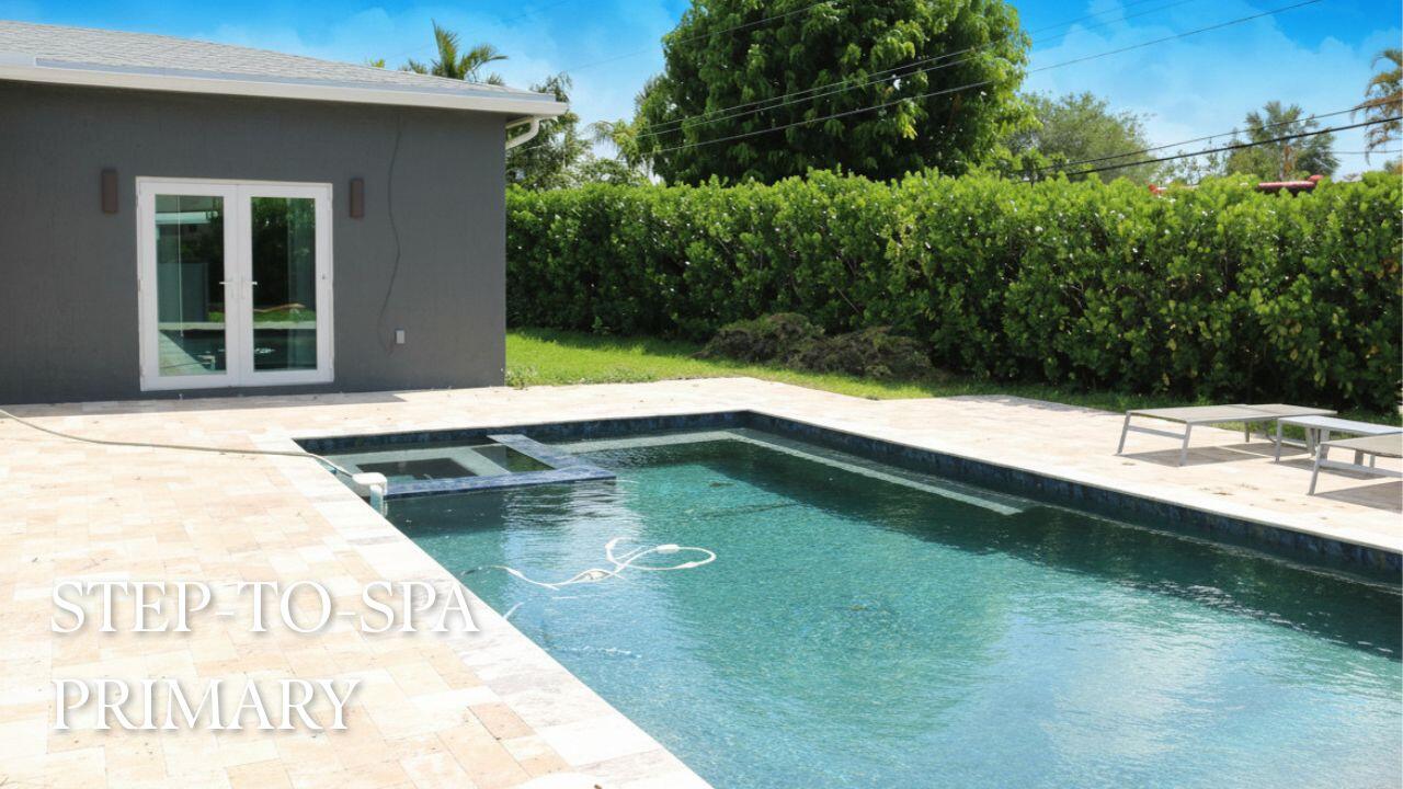 Residential in Wilton Manors 2