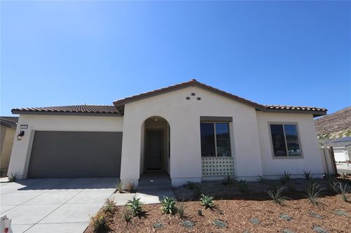 28909 Verdure Ct, Santa Clarita, CA, 91350-5891 | Card Image