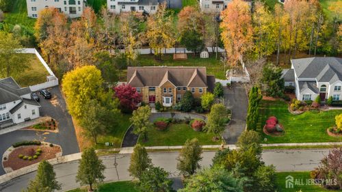 3 Gramercy Rd, MONMOUTH JUNCTION, NJ, 08852-2746 | Card Image