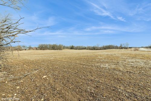 3 Wisconsin St, WALWORTH, WI, 53184 | Card Image