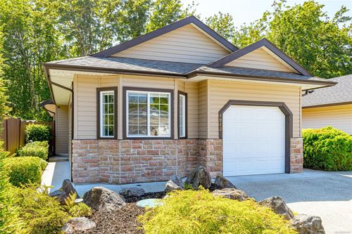 4942 Coventry Lane, Ladysmith, BC, V9G1J7 | Card Image