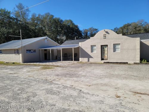 12740 Florida Avenue S, Floral City, FL, 34436 | Card Image