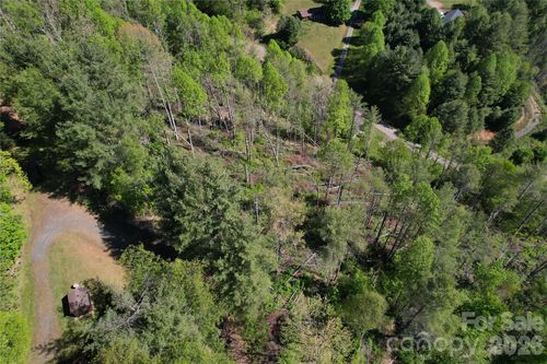 00 River Rock Rd, Warrensville, NC, 28693 | Card Image