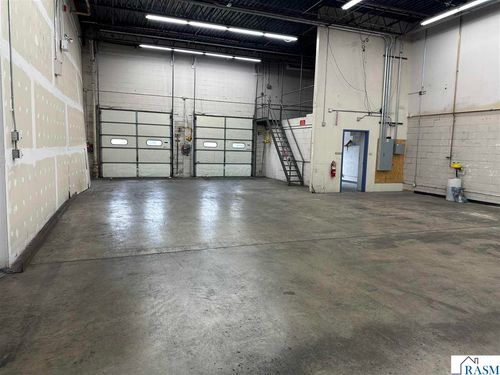 1528 Tullamore Street, Mankato, MN, 56001 | Card Image