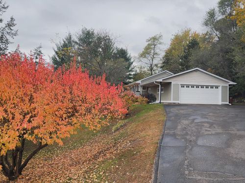 16303 Division St, Lakeland, MN, 55043-9556 | Card Image