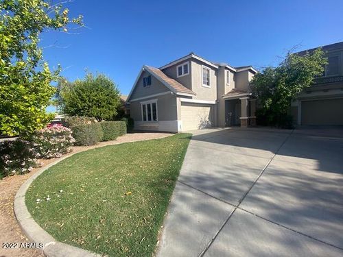 8759 E Kiva Ave, Mesa, AZ, 85209-5312 | Card Image