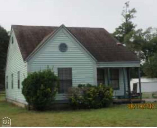 97 Mead St, Lake City, AR, 72437-9594 | Card Image