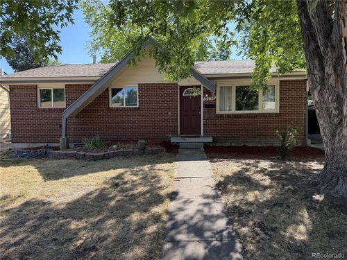 8438 Ames St, Arvada, CO, 80003-1426 | Card Image