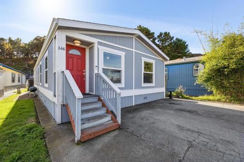 146 Culebra Ln, Moss Beach, CA, 94038-9767 | Card Image
