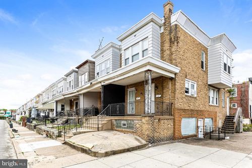 900 Marcella St, PHILADELPHIA, PA, 19124-1735 | Card Image