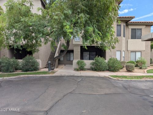 124-9600 N 96th St, Scottsdale, AZ, 85258-5160 | Card Image