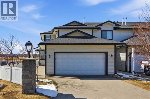 15-12 Silver Creek Blvd Nw, Airdrie, AB, T4B2R2 | Card Image