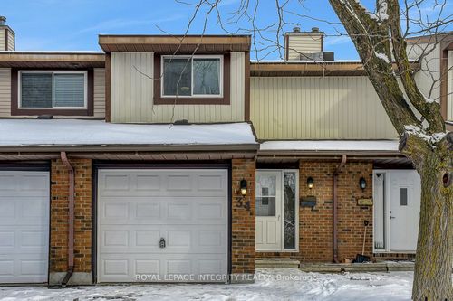 34 Stokes Cres, Kanata, ON, K2L2Z4 | Card Image