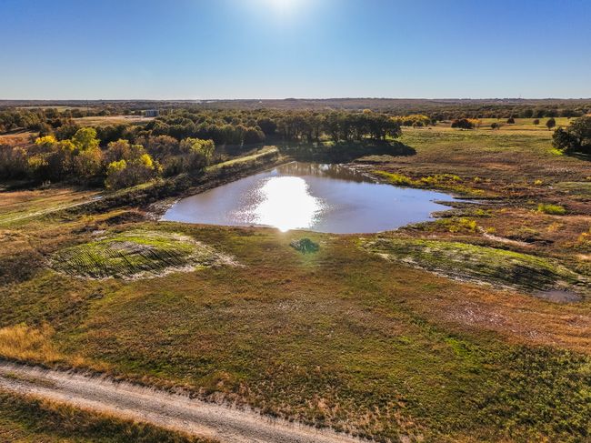 Tract 1 Fm 677, Home with 0 bedrooms, 0 bathrooms and null parking in Saint Jo TX | Image 7