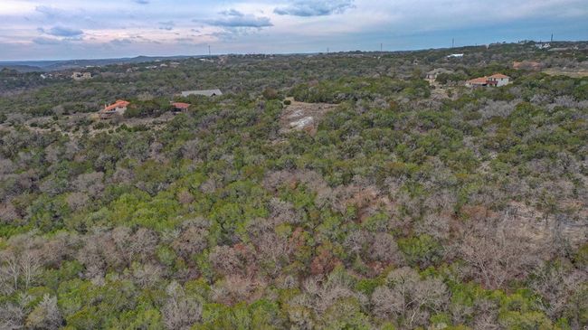 10 - 10 Hunt Loop Sw, Home with 0 bedrooms, 0 bathrooms and null parking in Hunt TX | Image 14
