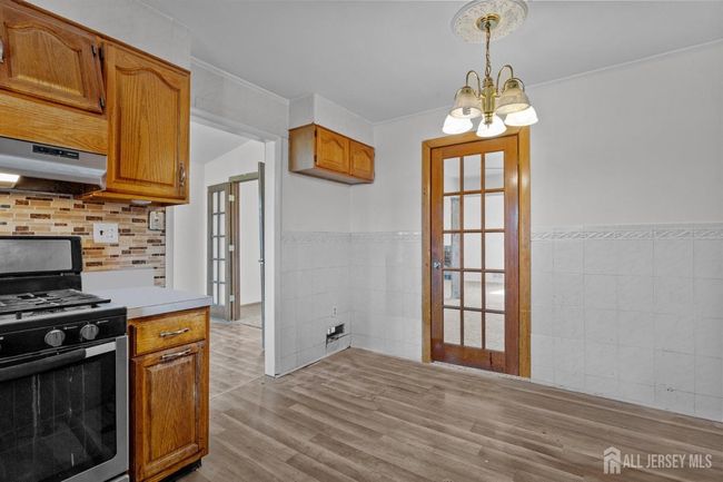 1419 Highway 33, House other with 5 bedrooms, 3 bathrooms and null parking in Hamilton NJ | Image 16
