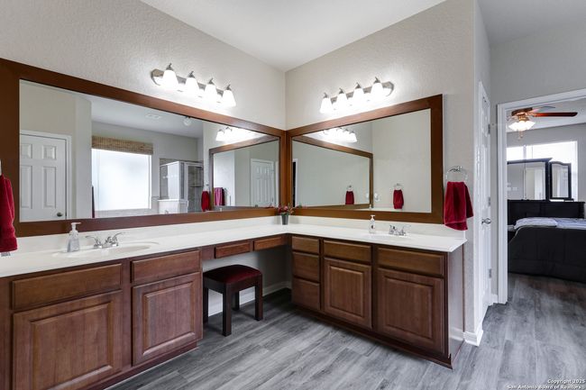 213 Wildcat Run, House other with 5 bedrooms, 4 bathrooms and null parking in Cibolo TX | Image 18