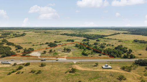 18800 W State Highway 29, Liberty Hill, TX, 78642 | Card Image