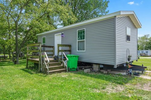 9305 Main St, Clarks Hill, IN, 47930 | Card Image
