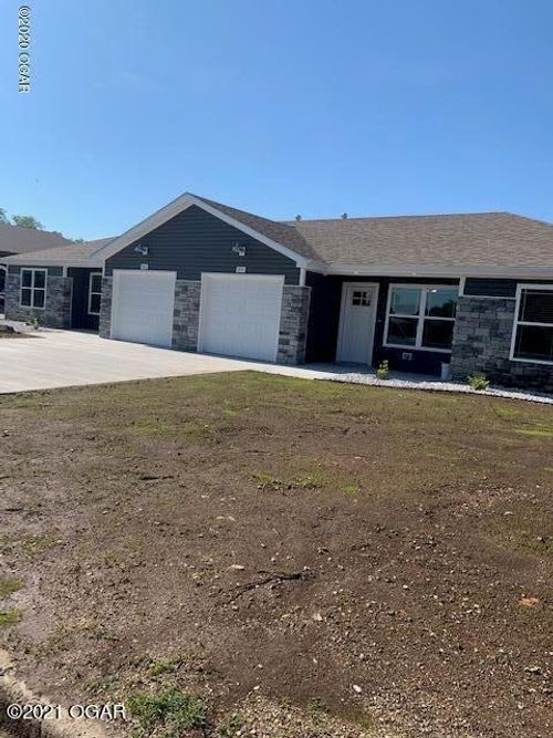 314 Hardy St, Duenweg, MO, 64841-1020 | Card Image