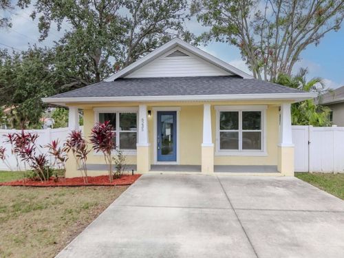 6235 S Adelia Ave, TAMPA, FL, 33616-2325 | Card Image