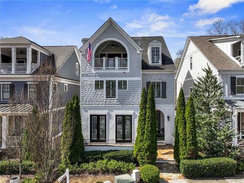 190 Fowler St, Woodstock, GA, 30188-5024 | Card Image
