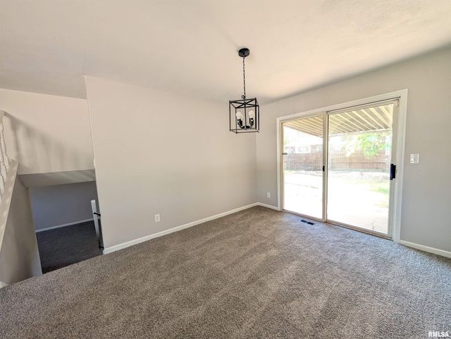 3638 W Cassadaga Ct, House other with 4 bedrooms, 3 bathrooms and null parking in Peoria IL | Image 31
