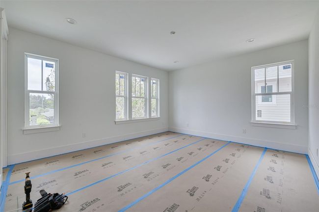 5327 6 Th Ave N, House other with 4 bedrooms, 3 bathrooms and null parking in ST PETERSBURG FL | Image 22