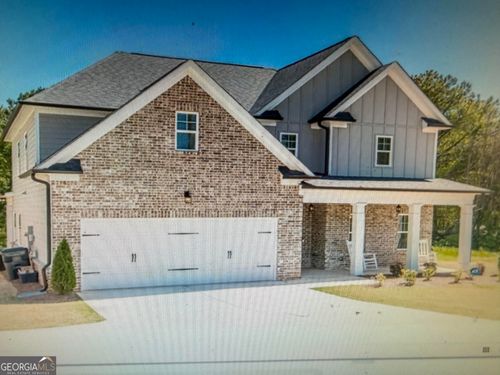 1201 Mckendree Church Rd, Lawrenceville, GA, 30043-6559 | Card Image