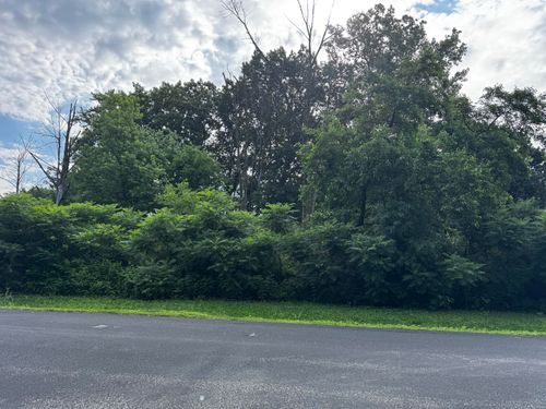5 Hunt Club Rd, RACINE, WI, 53402 | Card Image