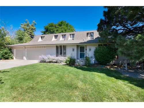 925 E Sunset Ct, Greenwood Village, CO, 80121-1214 | Card Image