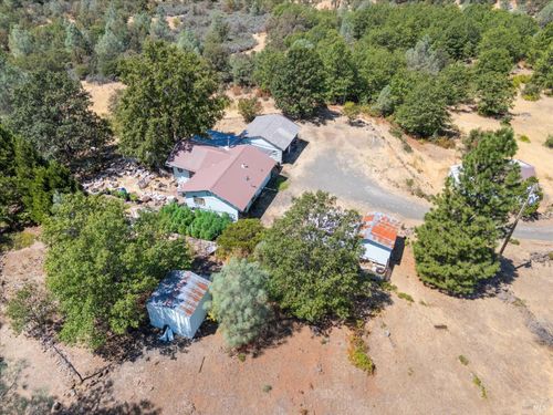 30391 Minnow Creek Lane, Round Mountain, CA, 96084 | Card Image