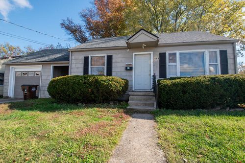 122 Price Ct, Lancaster, KY, 40444-8996 | Card Image