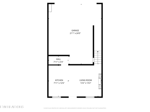 329-329 7th St, Rocky Top, TN, 37769-4001 | Card Image