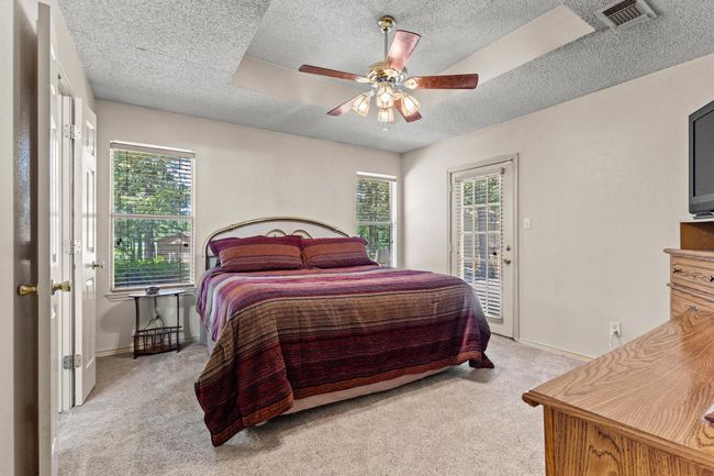 primary bedroom | Image 15