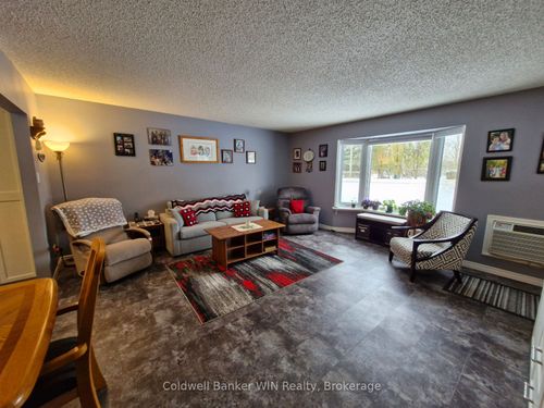 106-460 Durham St W, Mount Forest, ON, N0G2L1 | Card Image