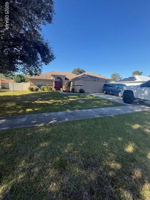 1818 Courtland Blvd, Deltona, FL, 32738-4360 | Card Image