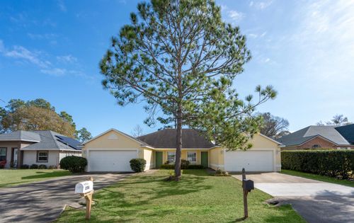 25 Rainstone Ln, PALM COAST, FL, 32164-6845 | Card Image