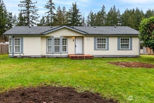 15927 58th Avenue Ct E, Puyallup, WA, 98375-7416 | Card Image