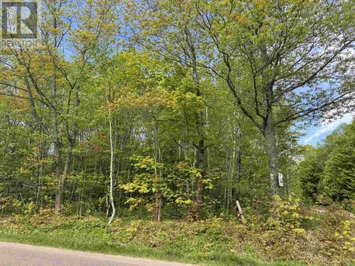 2000 Mission Rd, Goulais River, ON, P0S1E0 | Card Image
