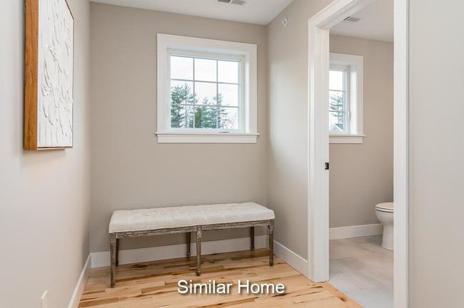 58 - 58 The Cliffs At Evergreen, Evergreen Drive, Condo with 2 bedrooms, 3 bathrooms and null parking in Auburn NH | Image 21